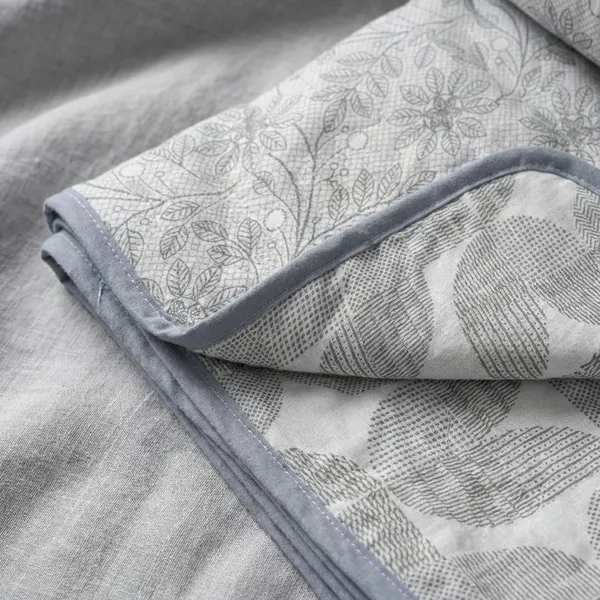Grey_100%_Cotton_Cambric_Ac_Dohar_2026_Edition