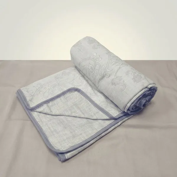 Grey_100%_Cotton_Cambric_Ac_Dohar_2026_Edition