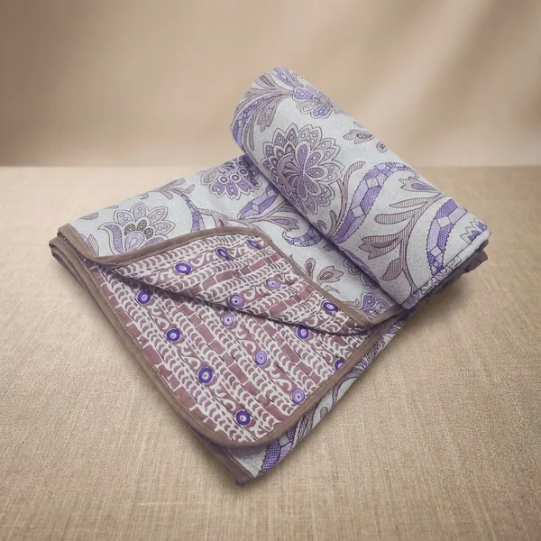Brown_100%_Cotton_Cambric_Ac_Dohar_2026_Edition