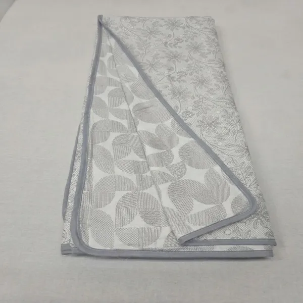 Grey_100%_Cotton_Cambric_Ac_Dohar_2026_Edition
