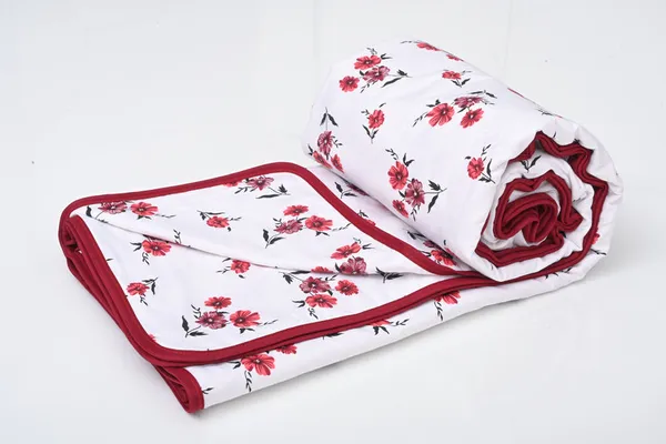 Red_And_White_100%_60S_Cotton_Cambric_Ac_Dohar_White_Edition_Flower_Motifs