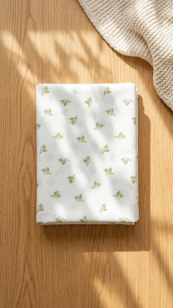 Leaf-Premium_Cotton_Linen_Digital_Print_Fabric