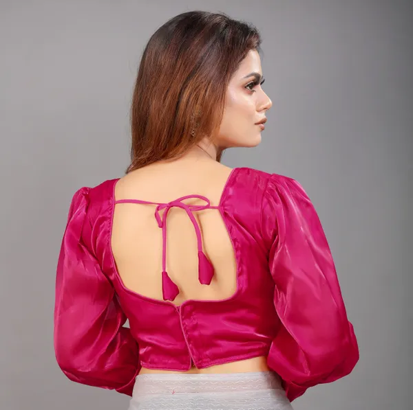 Rani_Cotton_Silk_Back_Hook_Self_Design_Padded_Blouse_For_Women