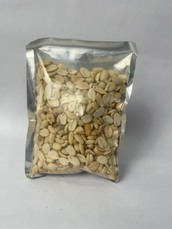 Nutribite_Roasted_Peanuts_And_Seed_Mix_(Flax,Sesame,Pumpkin)