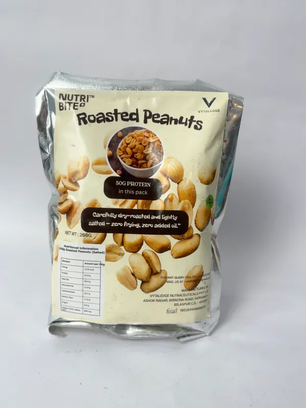 Nutribite_Roasted_Peanuts_And_Seed_Mix_(Flax,Sesame,Pumpkin)