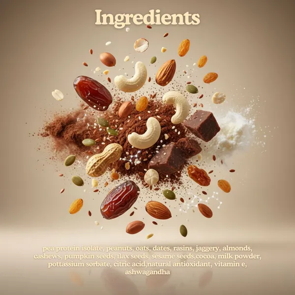 Nutribite_Plus_Mini_-_10G_Protien