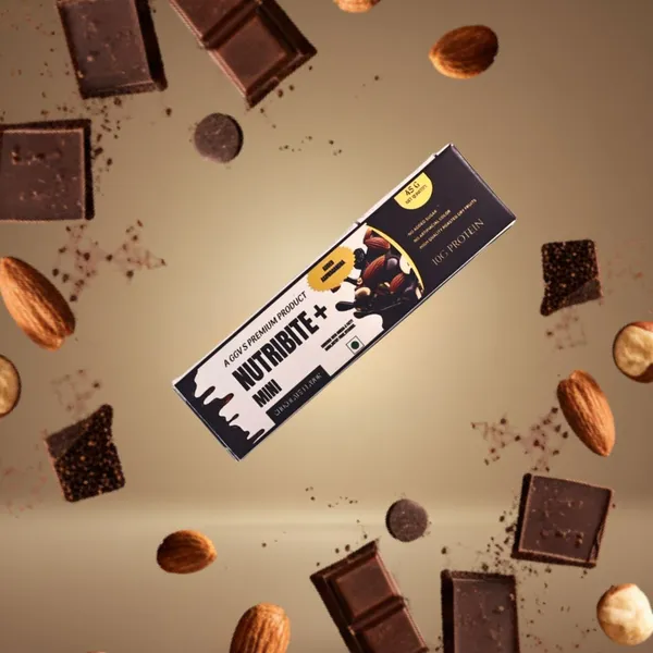 Nutribite_Plus_Mini_-_10G_Protien