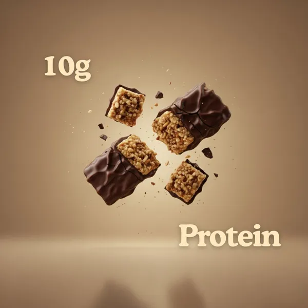 Nutribite_Plus_Mini_-_10G_Protien