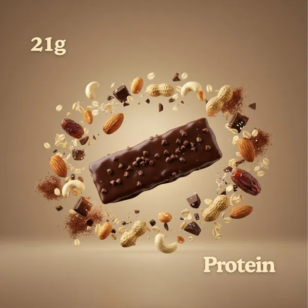 Nutribite_-_21G_Protien