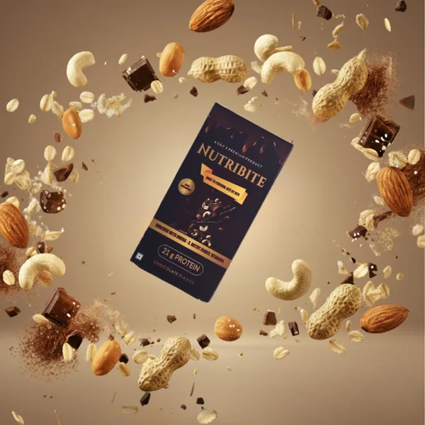 Nutribite_-_21G_Protien