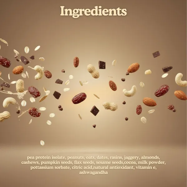 Nutribite_-_21G_Protien
