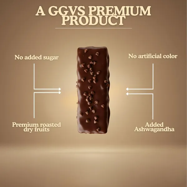 Nutribite_-_21G_Protien