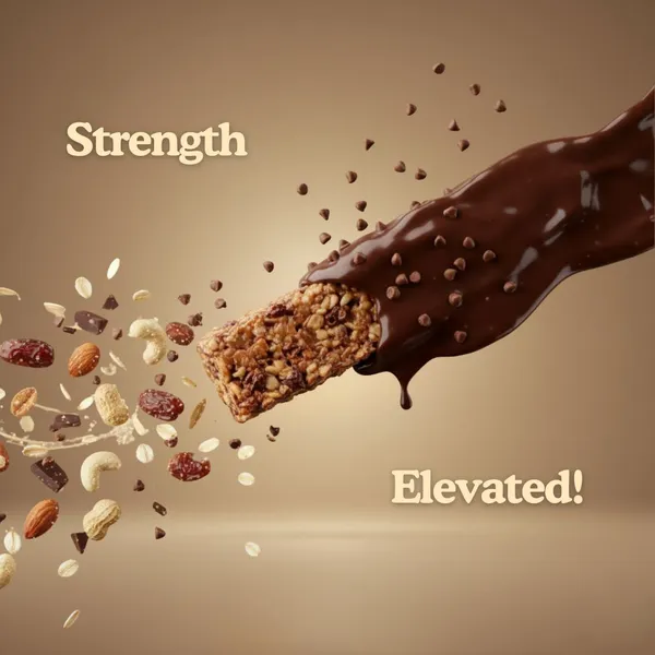 Nutribite_-_21G_Protien