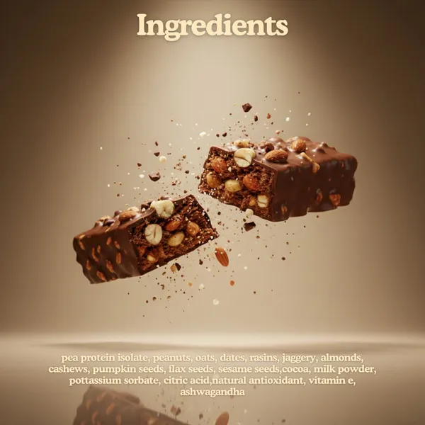 Nutribite_Plus_Cut_-_20G