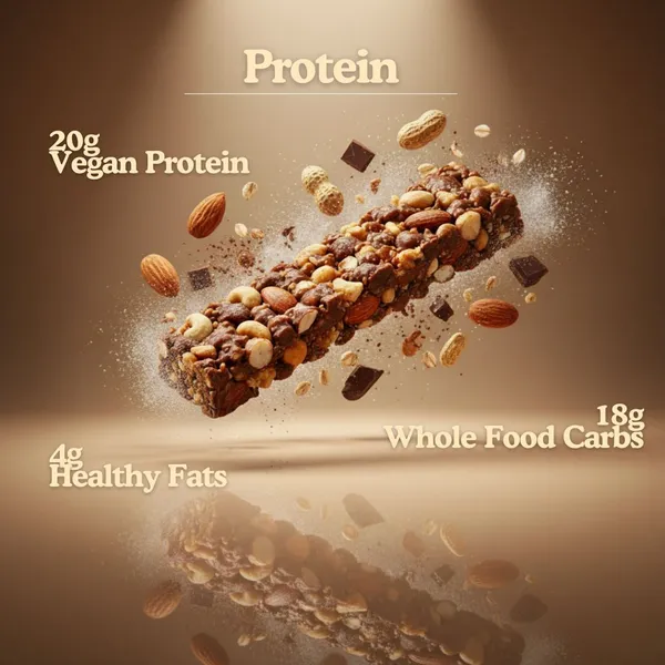 Nutribite_Plus_Cut_-_20G