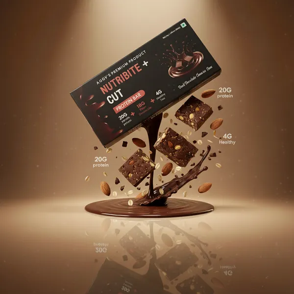 Nutribite_Plus_Cut_-_20G