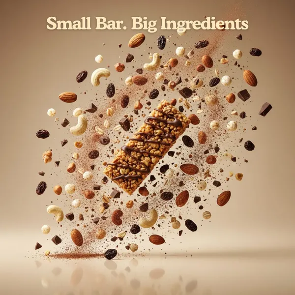 Nutribite_Mini_-_Pack_Of_3