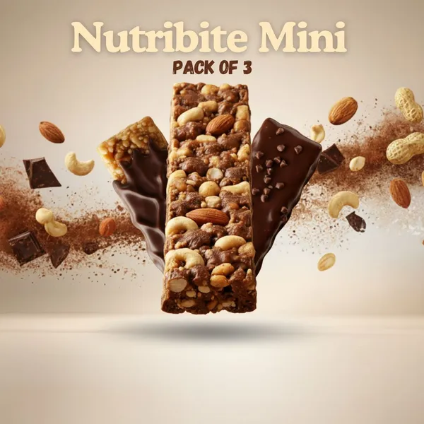 Nutribite_Plus_And_Nutribite_Mini