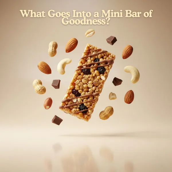Nutribite_Mini_-_Pack_Of_3