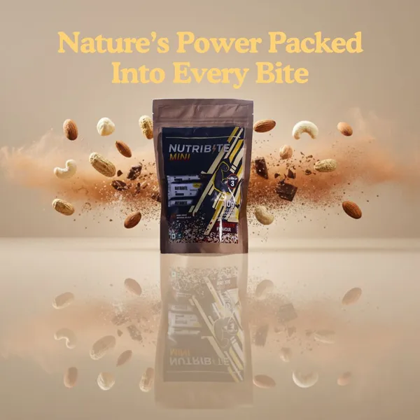 Nutribite_Plus_And_Nutribite_Mini