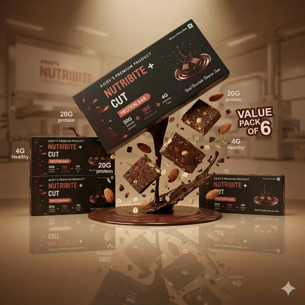 Nutribite_Plus_Cut_-_20G