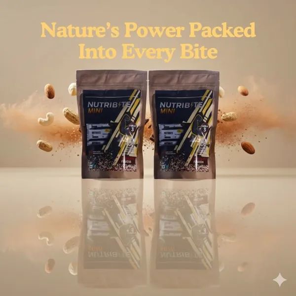 Nutribite_Plus_And_Nutribite_Mini