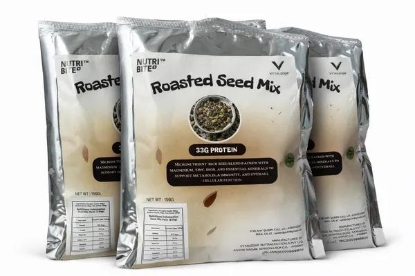 Nutribite_Roasted_Peanuts_And_Seed_Mix_(Flax,Sesame,Pumpkin)