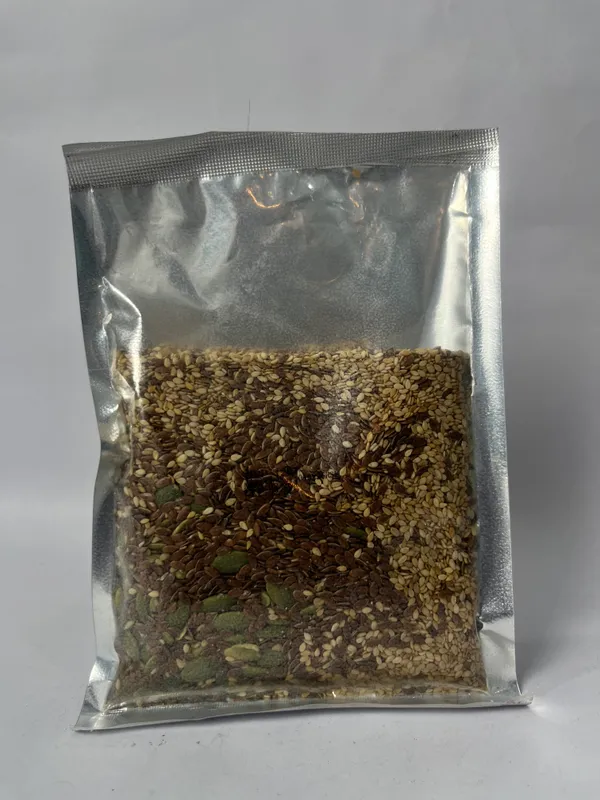 Nutribite_Roasted_Peanuts_And_Seed_Mix_(Flax,Sesame,Pumpkin)