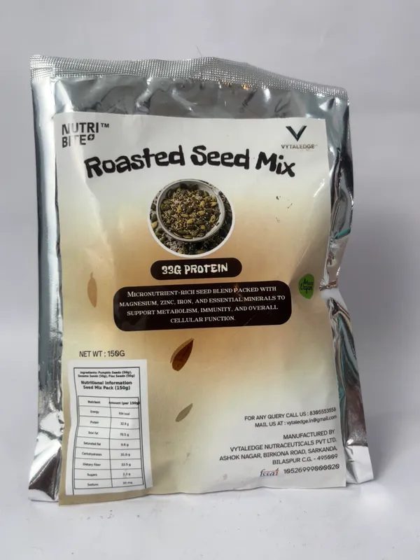 Nutribite_Roasted_Peanuts_And_Seed_Mix_(Flax,Sesame,Pumpkin)