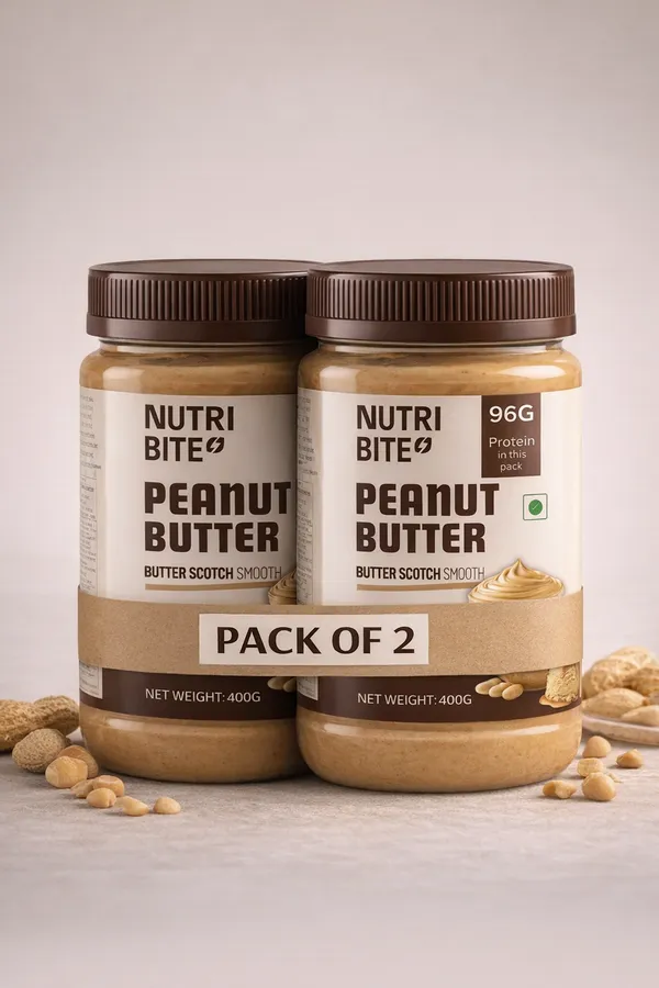 Nutribite_Peanut_Butter-_Butter_Scotch