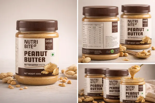 Nutribite_Peanut_Butter-_Butter_Scotch