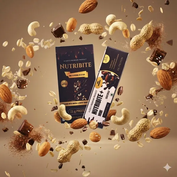 Nutribite_And_Nutribite_Plus_Mini