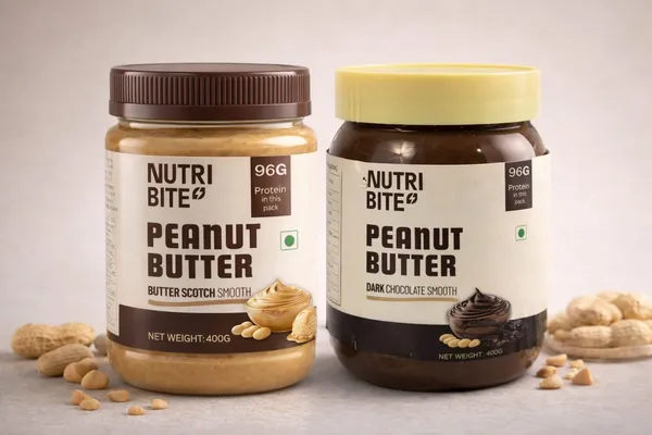 Nutribite_Peanut_Butter-_Dark_Chocolate_And_Butter_Scotch