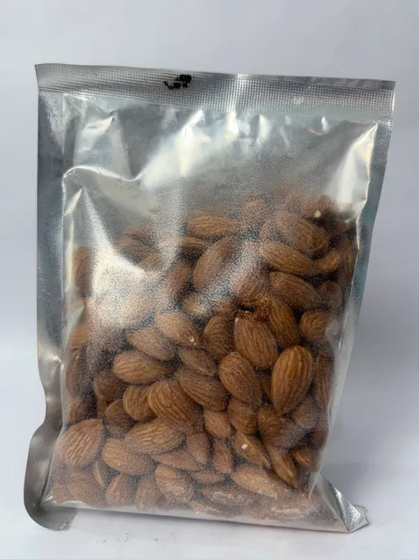 Nutribite_Roasted_Cashew_And_Roasted_Almonds