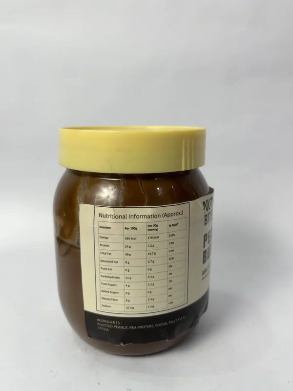 Nutribite_Peanut_Butter-_Dark_Chocolate
