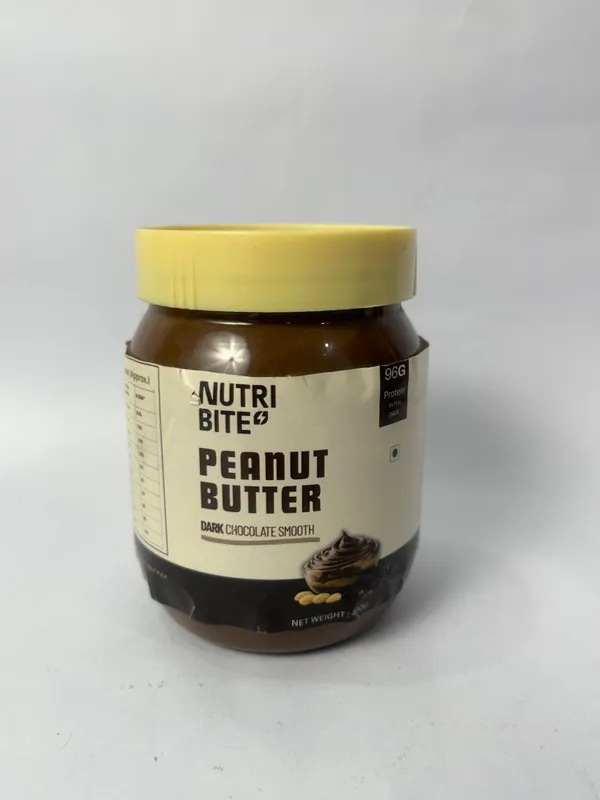 Nutribite_Peanut_Butter-_Dark_Chocolate