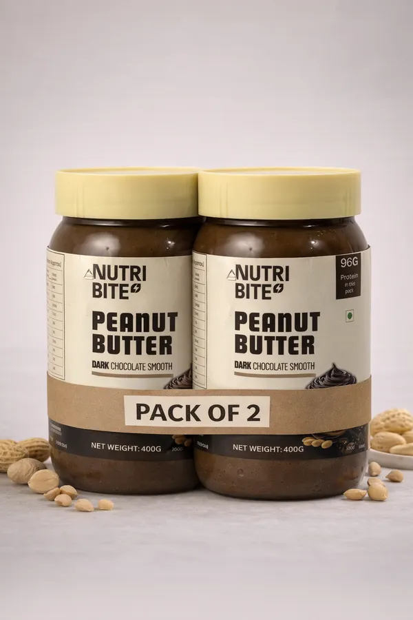 Nutribite_Peanut_Butter-_Dark_Chocolate