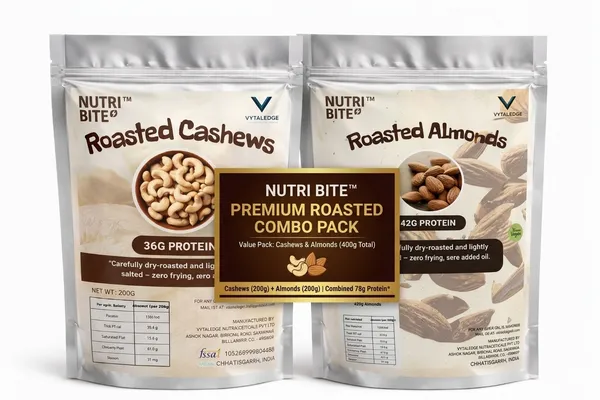 Nutribite_Roasted_Cashew_And_Roasted_Almonds
