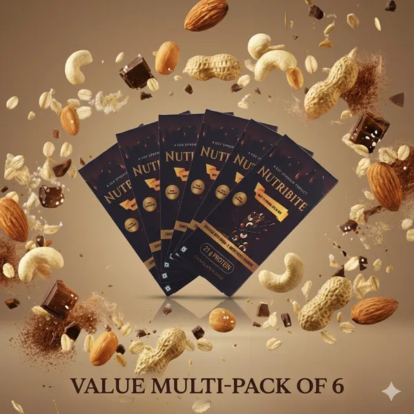 Nutribite_-_21G_Protien