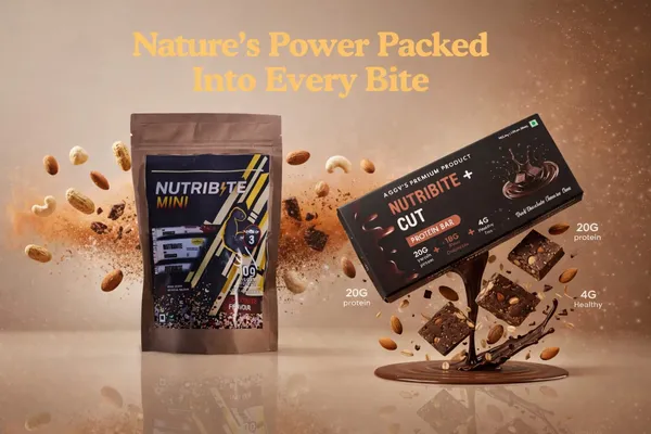 Nutribite_Plus_And_Nutribite_Mini