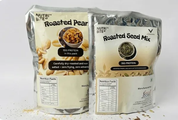 Nutribite_Roasted_Peanuts_And_Seed_Mix_(Flax,Sesame,Pumpkin)