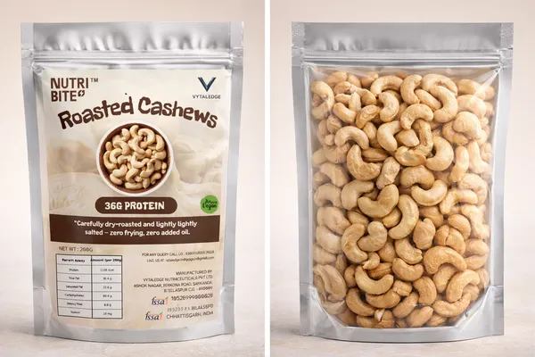 Nutribite_Roasted_Cashew