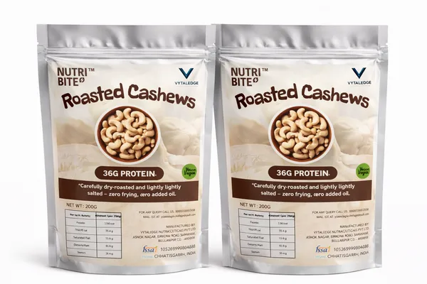 Nutribite_Roasted_Cashew