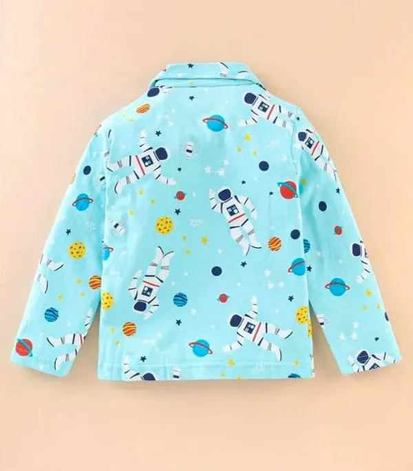 Astronaut_Space_Print_Kids_Night_Suit