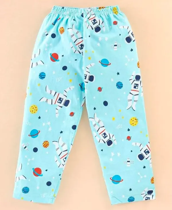 Astronaut_Space_Print_Kids_Night_Suit