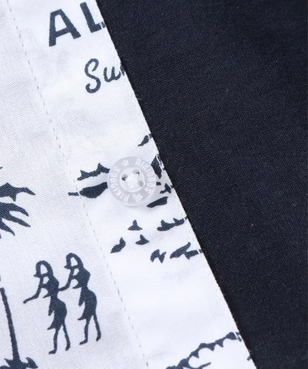 Boys_Aloha_Beach_Print_Casual_Cotton_Shirt