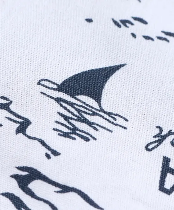 Boys_Aloha_Beach_Print_Casual_Cotton_Shirt