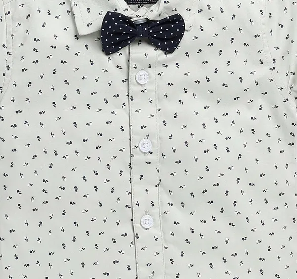 Boys_Mint_Green_Abstract_Print_Shirt_with_Bow_Tie_–_Stylish_Kids_Party_Wear