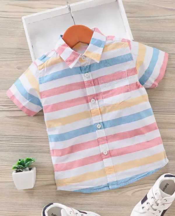 Boys_Premium_Striped_Cotton_Shirt_Combo_(Pack_of_2)