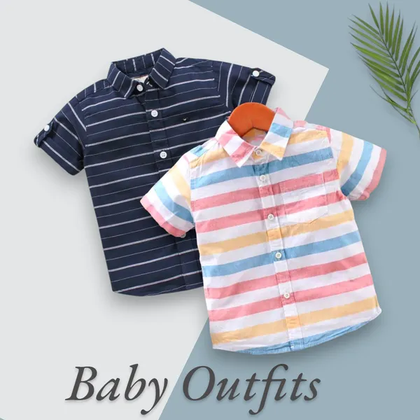 Boys_Premium_Striped_Cotton_Shirt_Combo_(Pack_of_2)